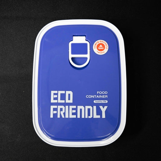 Children’s Stainless Steel Tiffin Lunch Box for School