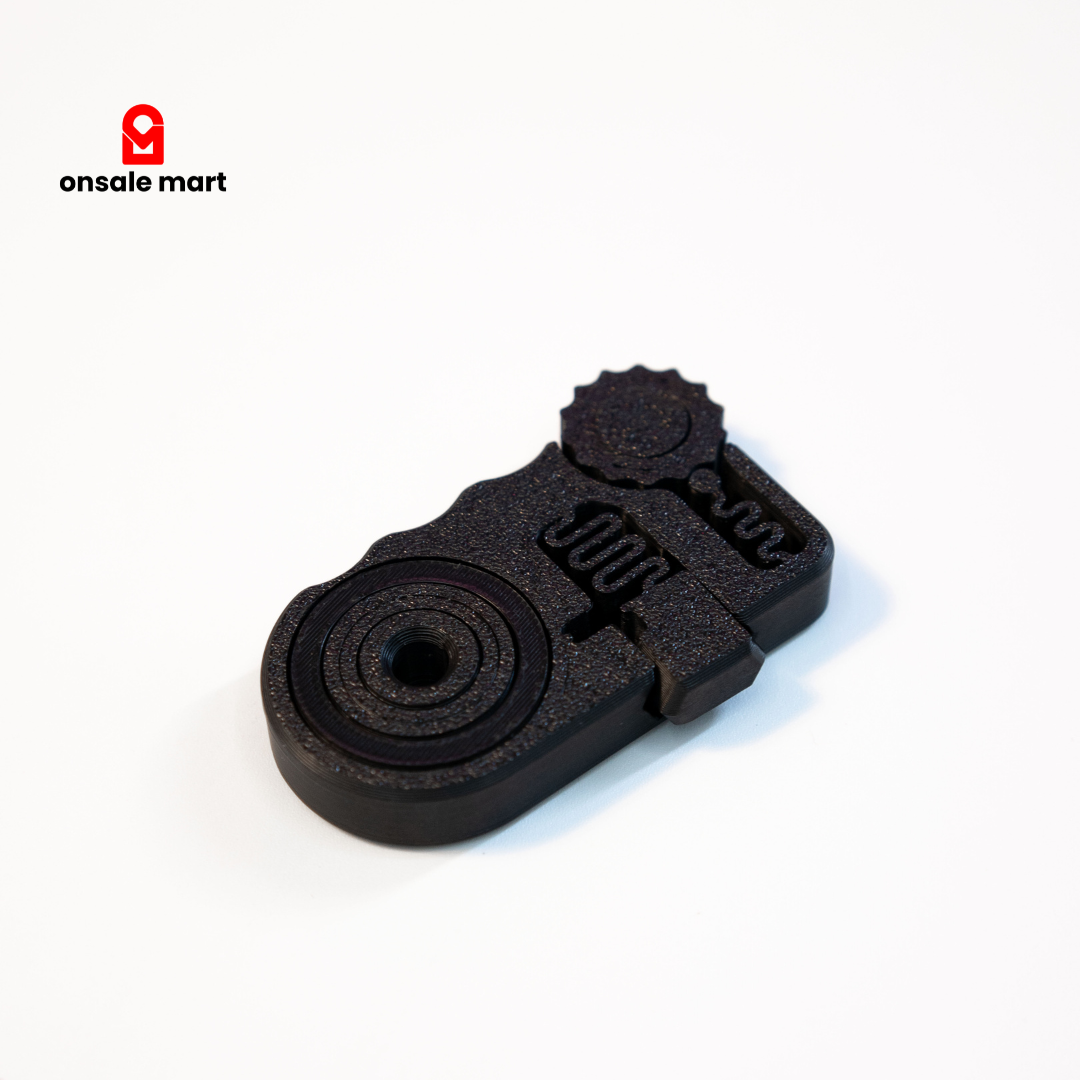 Handheld Fidget Toy