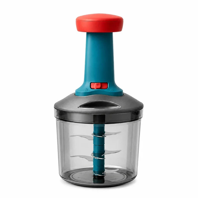 Kitchen Accessories
