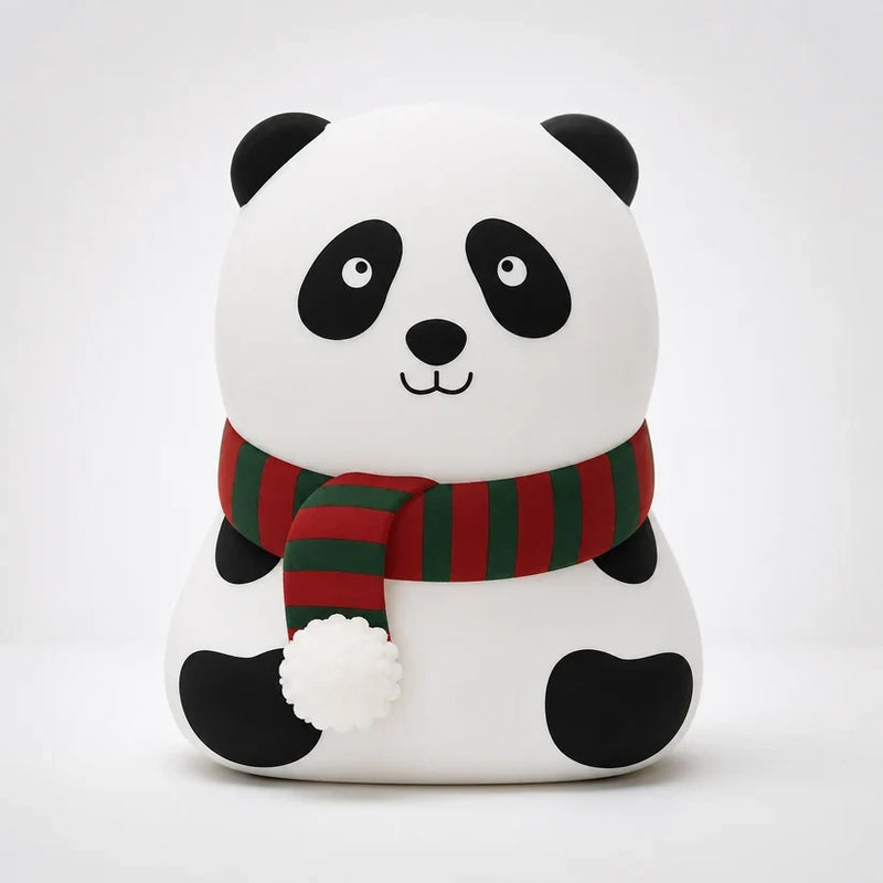 Gifts & Exclusives