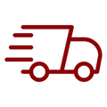 All India Delivery