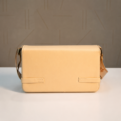Women’s Crossbody Sling Bag with Adjustable Strap