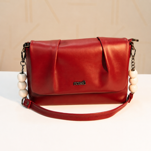 Women's Shoulder Sling Bag