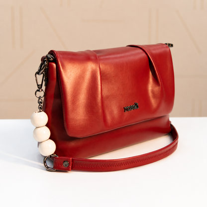 Women's Shoulder Sling Bag [6 pcs]