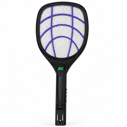 Electric Mosquito Control Racket