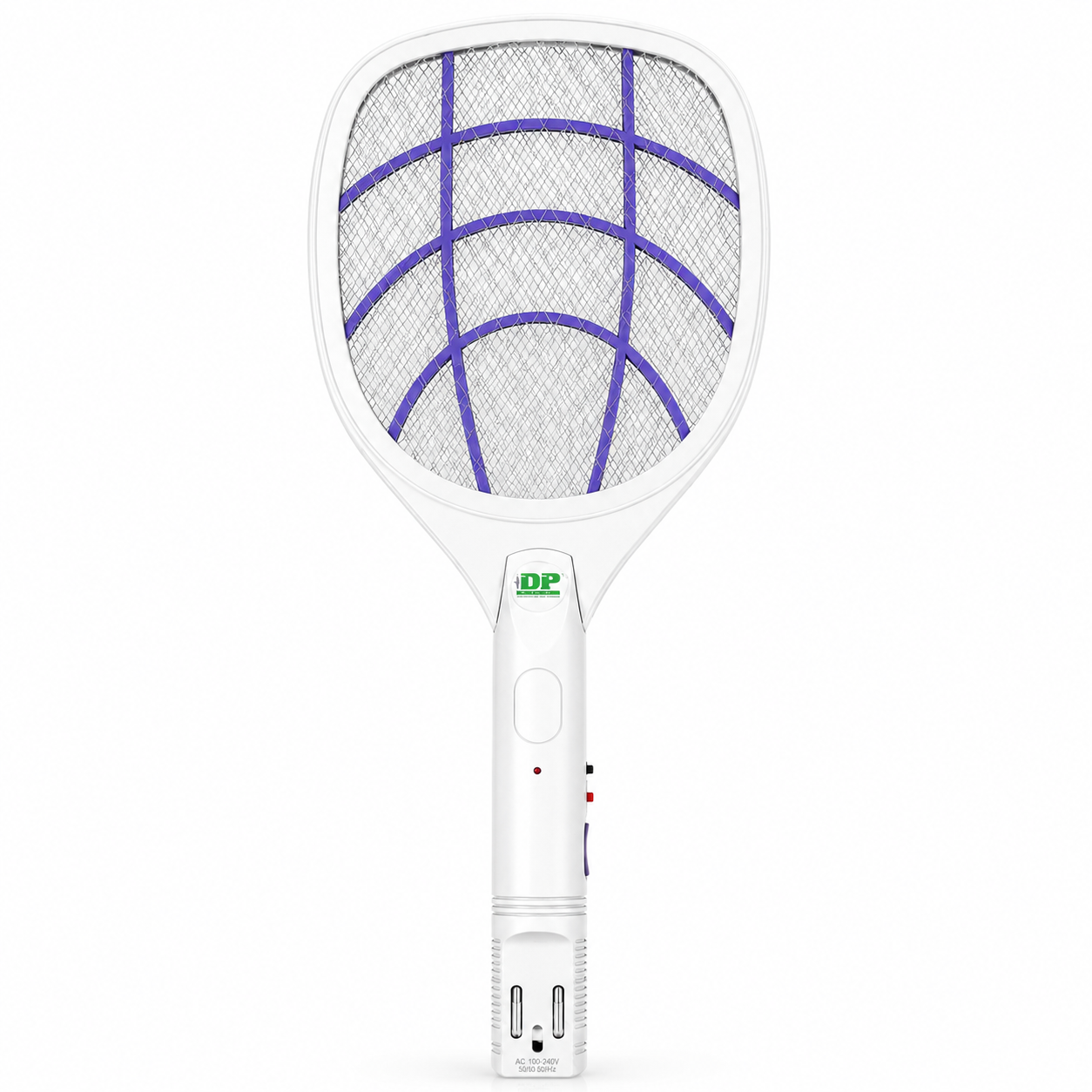 Electric Mosquito Control Racket