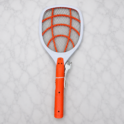 Portable Rechargeable Mosquito Bat