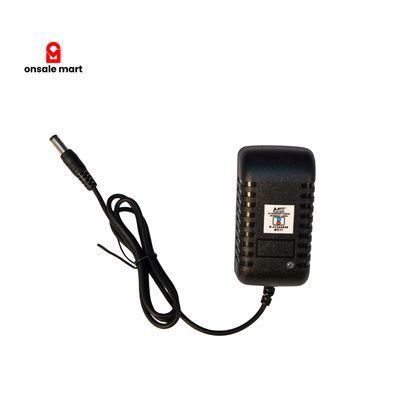 MZ Cordless Pressure Washer Kit