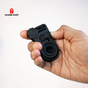 Handheld Fidget Toy