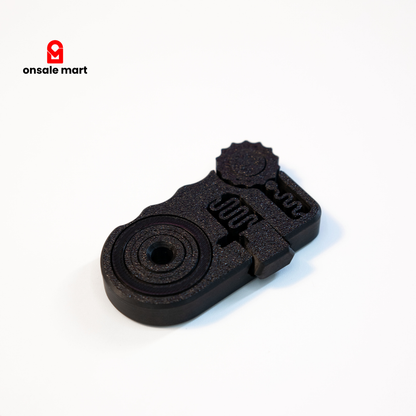 Handheld Fidget Toy
