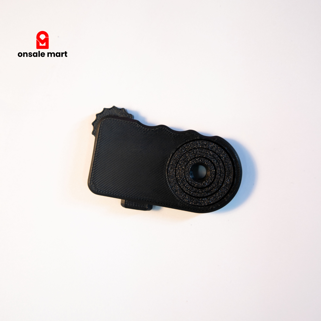 Handheld Fidget Toy