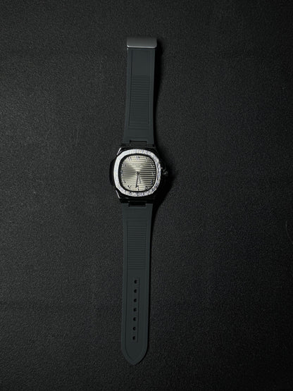 Patek Philippe Inspired Luxury Replica Watch
