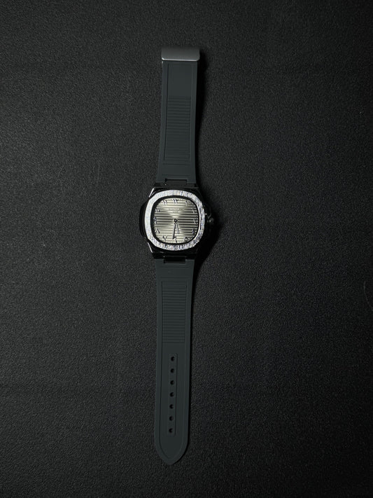 Patek Philippe Inspired Luxury Replica Watch