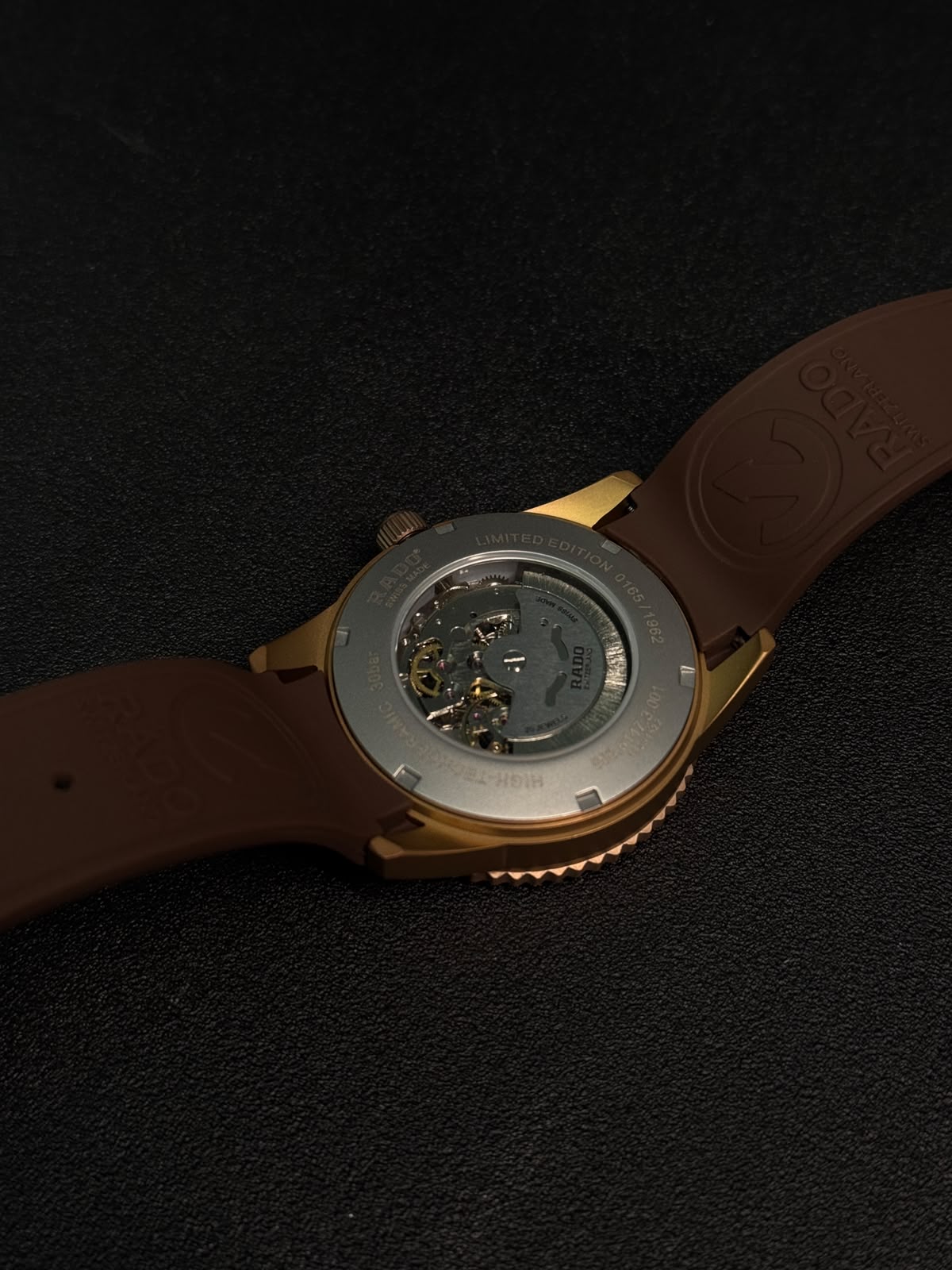 suggest me 2026 seo optimized alt text for these images. product name: replica watch