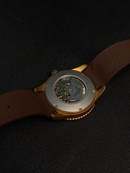 suggest me 2026 seo optimized alt text for these images. product name: replica watch