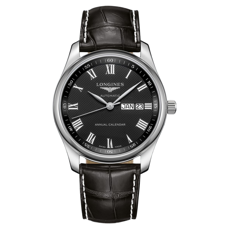 Branded Watches